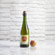 Cidre demi-sec
