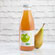 Jus de pomme-poire