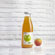 Jus de pomme bio